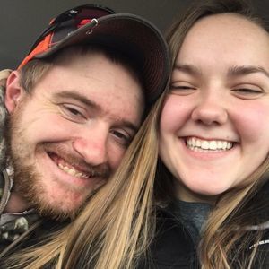 Meet your Posher, Elena